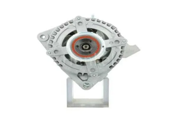 Alternator (3114468)