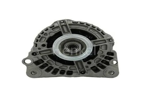 Alternator (3117330)