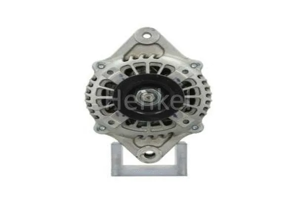 Alternator (3113231)