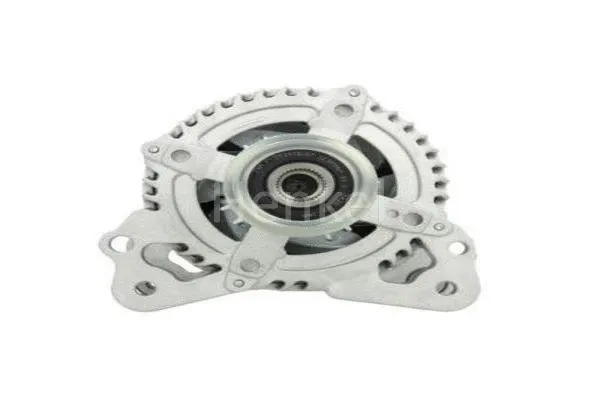 Alternator (3117671)