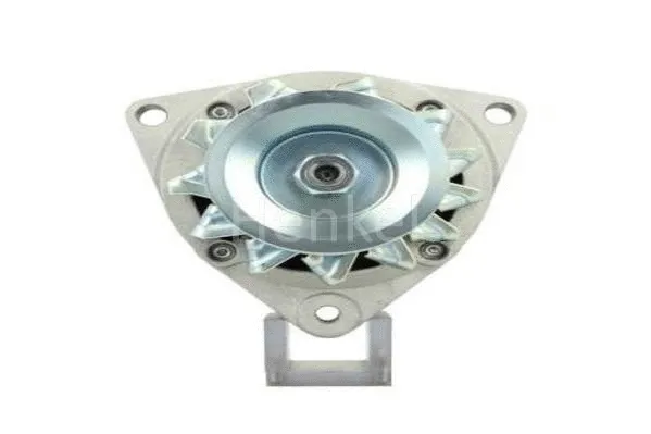 Alternator (3121079)