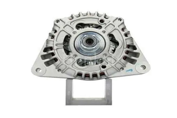 Alternator (3119684)