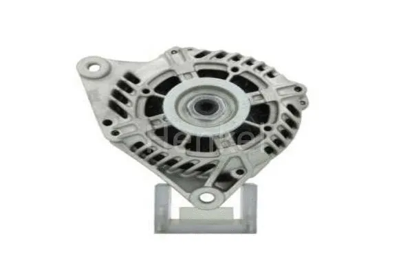 Alternator (3115901)