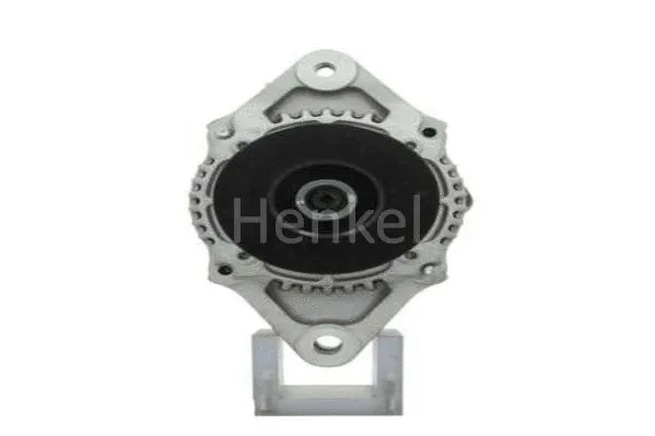 Alternator (3124294)