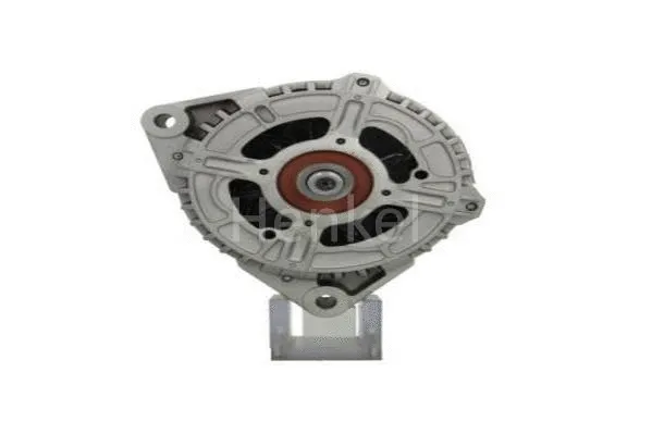 Alternator (3123785)