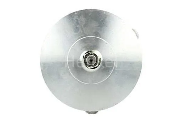 Alternator (3121182)