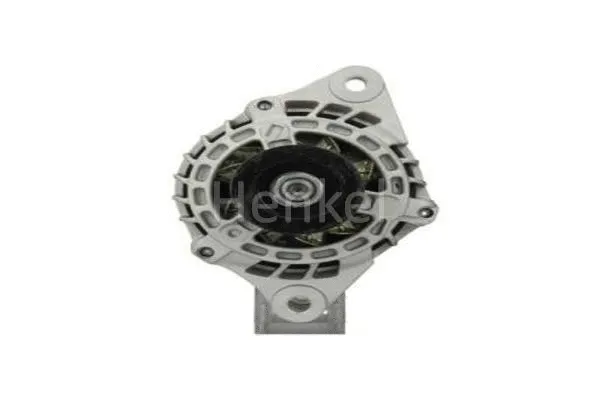 Alternator (3119156)