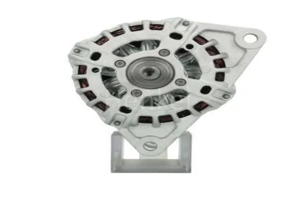 Alternator (3119386)
