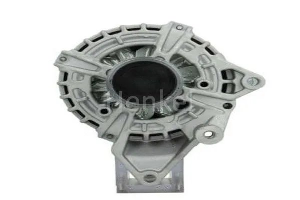 Alternator (3121044)