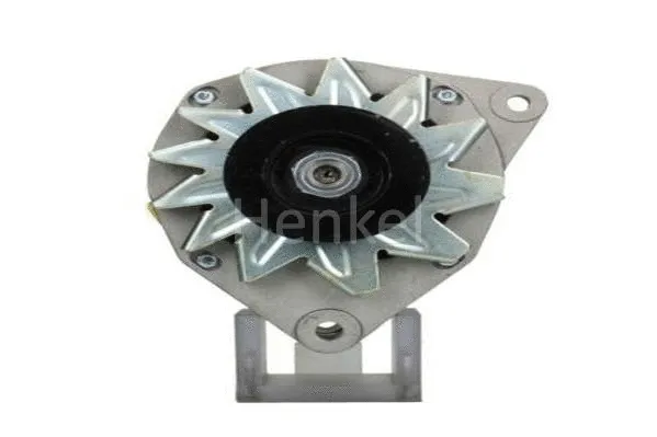 Alternator (3121977)