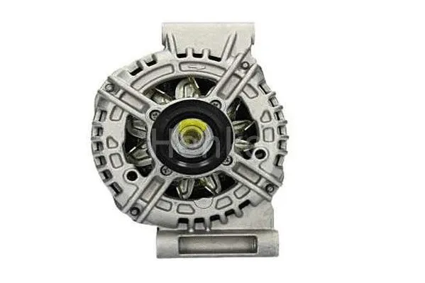 Alternator (3118224)