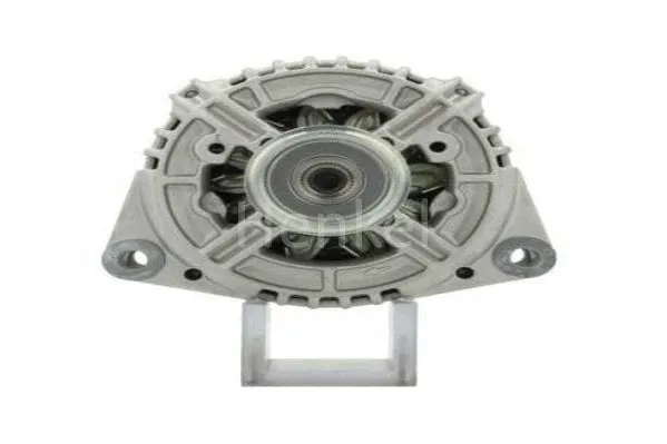 Alternator (3120790)