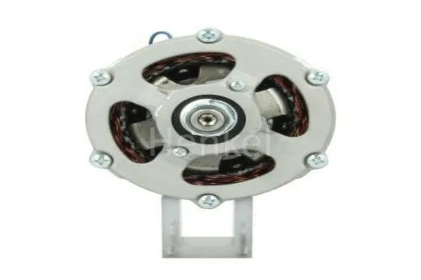 Alternator (3121475)