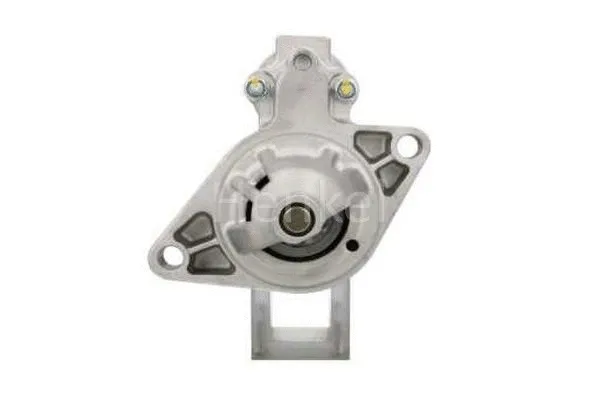 Starter (3110352)