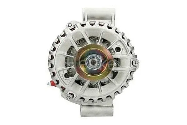 Alternator (3126975)