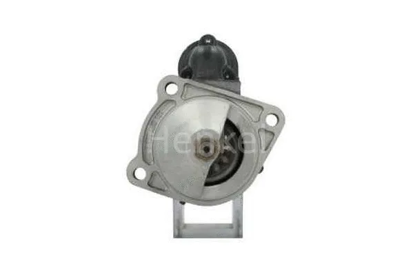 Starter (3120409)