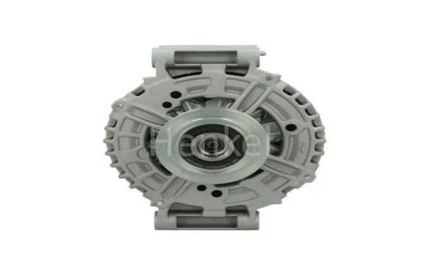 Alternator (3115001)