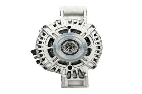 Alternator (3123381)