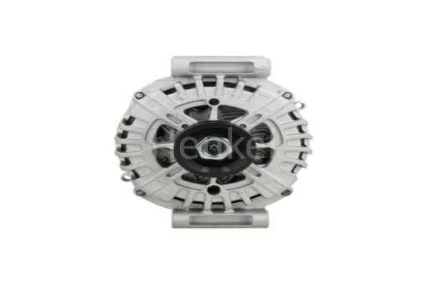 Alternator (3121000)