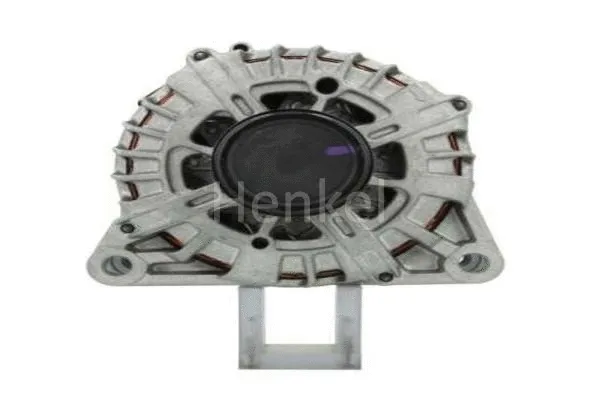Alternator (3123434)