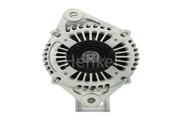Alternator (3112475)
