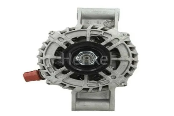 Alternator (3123271)