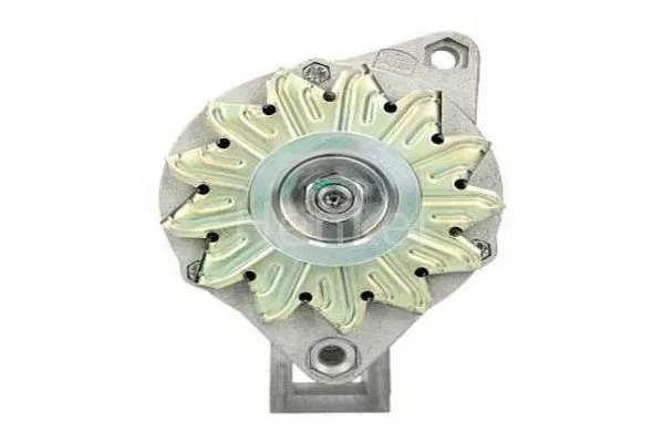 Alternator (3119077)