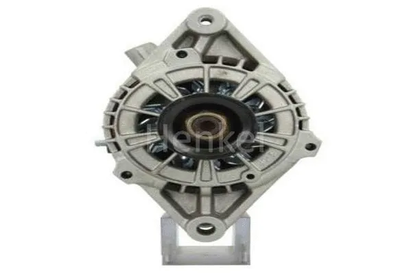 Alternator (3116243)