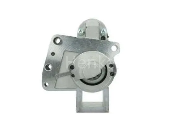 Starter (3121681)
