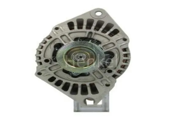 Alternator (3115924)