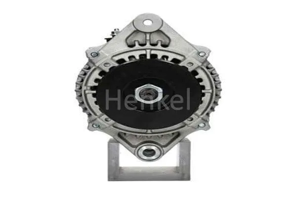 Alternator (3124320)