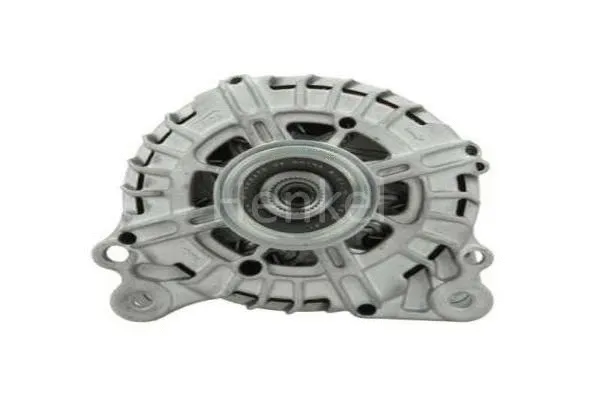 Alternator (3117351)