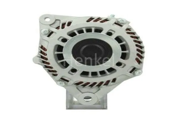 Alternator (3113160)