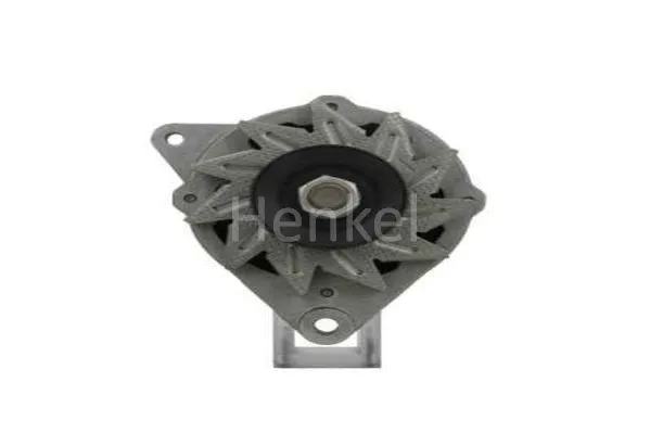 Alternator (3121965)