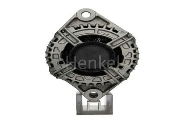 Alternator (3111209)