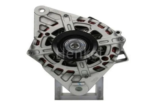 Alternator (3112324)