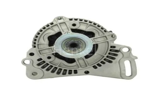 Alternator (3117210)