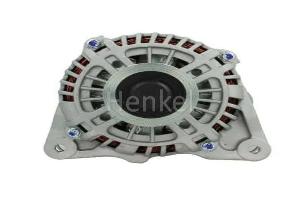 Alternator (3111701)