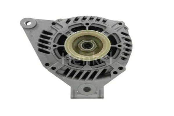 Alternator (3114861)