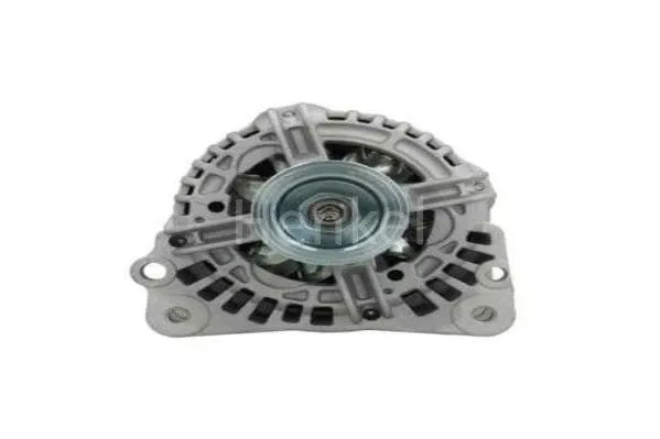 Alternator (3117362)