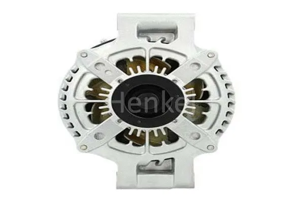 Alternator (3115559)