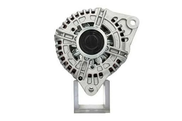 Alternator (3121303)