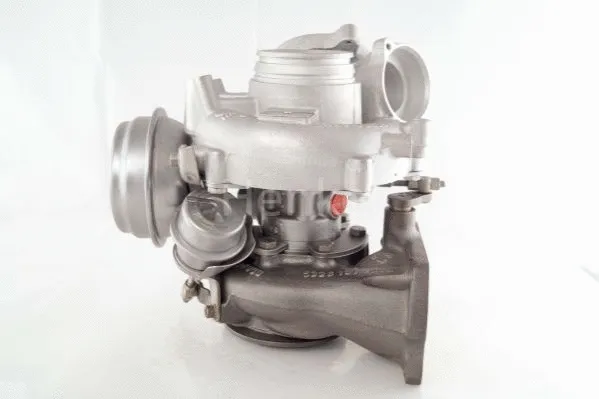 Charger, charging (supercharged/turbocharged) (5113485N)