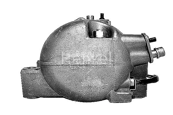 Compressor, air conditioning (7110682R)
