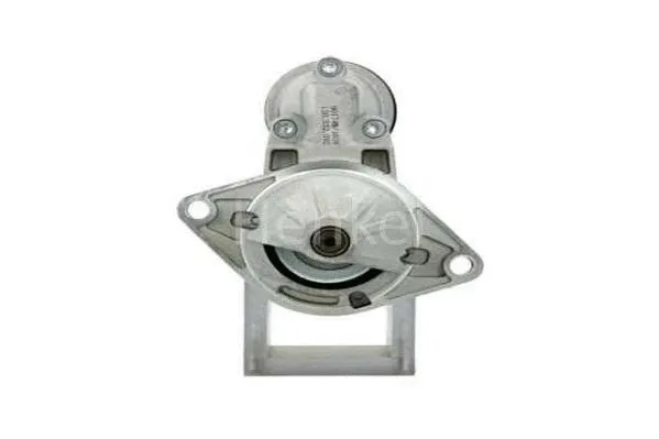 Starter (3110723)