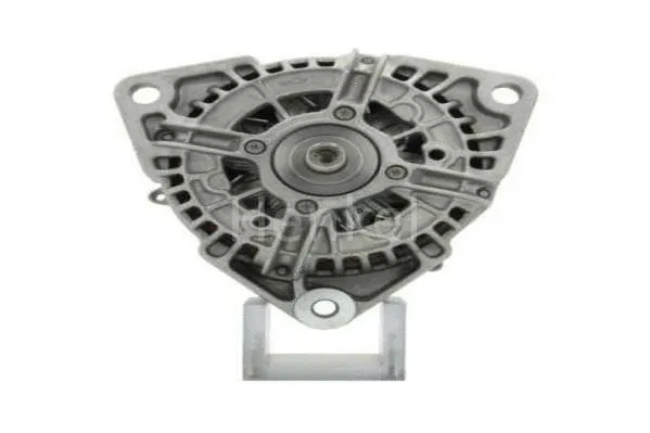 Alternator (3127135)