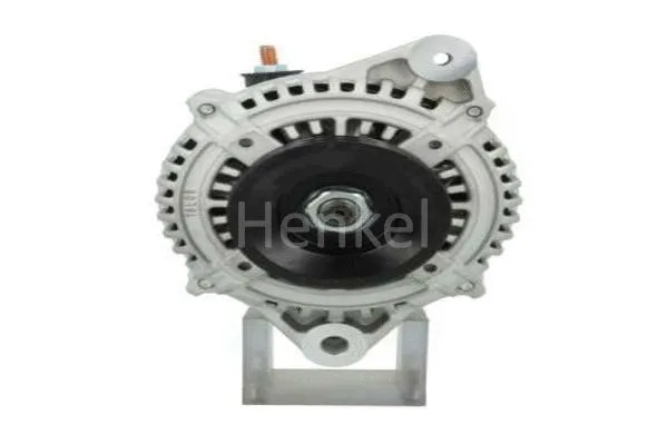 Alternator (3114627)
