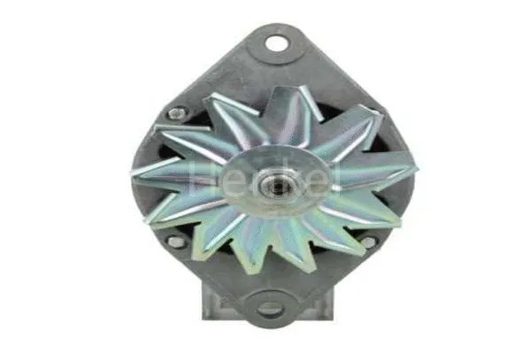 Alternator (3125950)