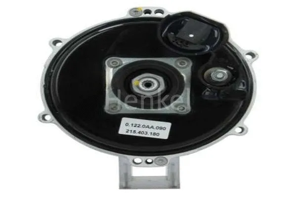 Alternator (3115275)