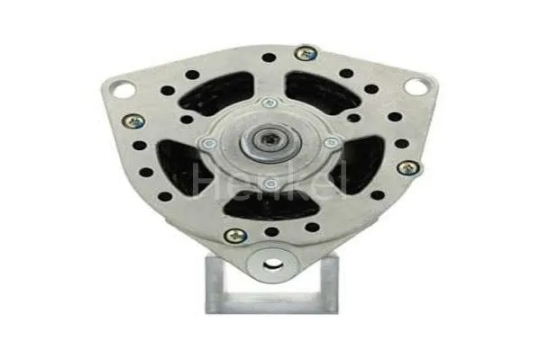 Alternator (3121083)